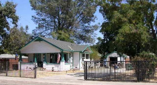 Photo of 638 Rendon Ave, Stockton, CA 95205