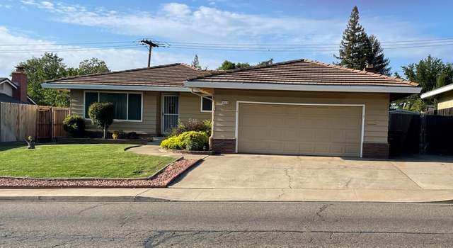 Photo of 513 Darling Way, Roseville, CA 95678