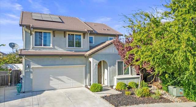 Photo of 1247 Navigator Dr, Lathrop, CA 95330