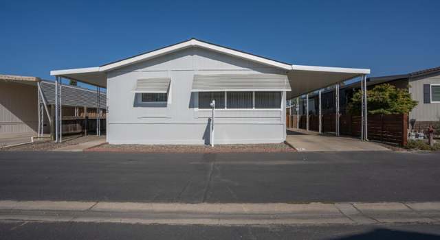 Photo of 19667 American Ave #72, Hilmar, CA 95324