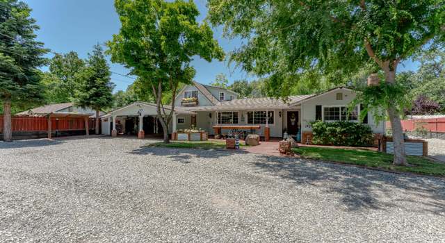 Photo of 1809 W Biggs Gridley Rd, Gridley, CA 95948