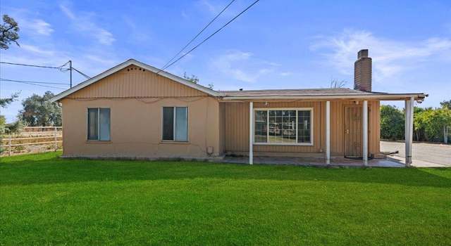 Photo of 5720 Carpenter Rd, Stockton, CA 95215