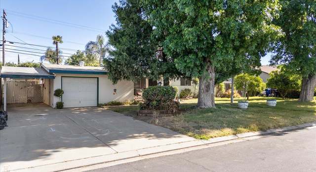 Photo of 1409 Laurie Ln, Modesto, CA 95355