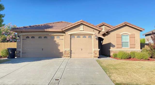 Photo of 11055 Terra Blanca Way, Rancho Cordova, CA 95670