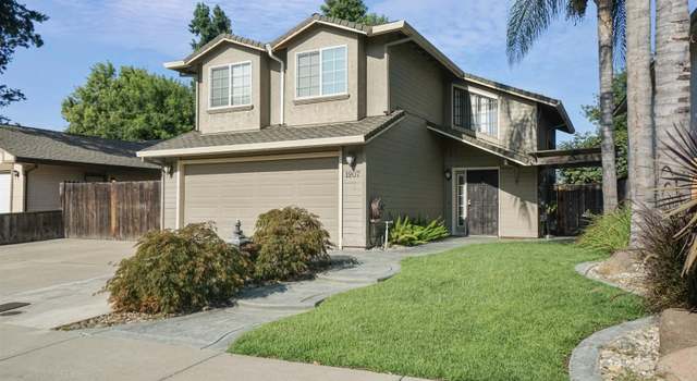 Photo of 1907 Winding Oak St, Lodi, CA 95242