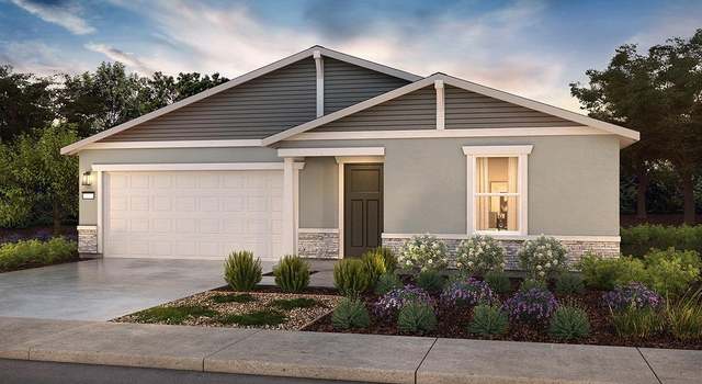 Photo of 371 Halisan Ct Unit 46 AR, Merced, CA 95341