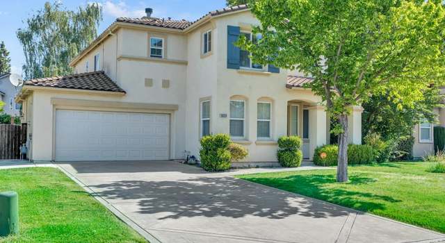 Photo of 5623 Melones Way, Stockton, CA 95219