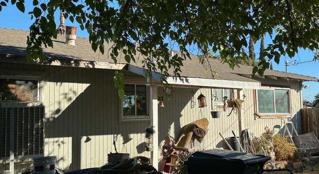 Photo of 6224 W 2nd St, Rio Linda, CA 95673