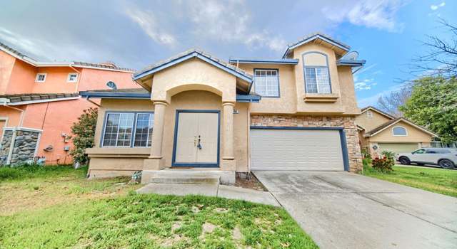 Photo of 480 Krider Ct, Tracy, CA 95376