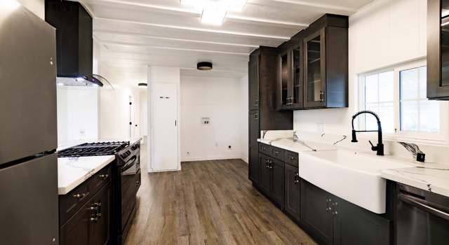 Photo of 6237 Stagecoach Dr #15, Sacramento, CA 95842