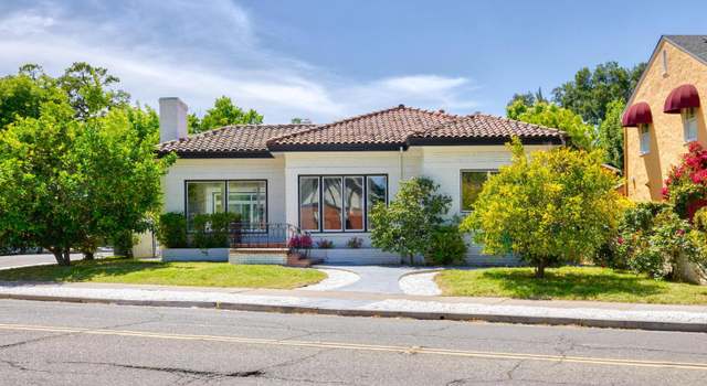 Photo of 1601 N Baker St, Stockton, CA 95204