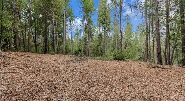 Photo of 9113 Hiatt Ln, Challenge, CA 95925