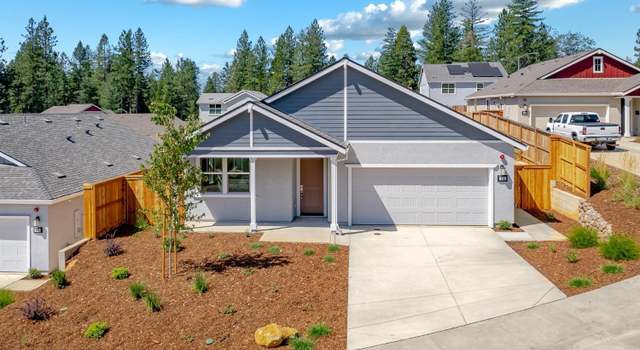 Photo of 159 Berriman Loop, Grass Valley, CA 95949