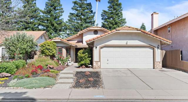 Photo of 1616 Bergen Dr, Modesto, CA 95350