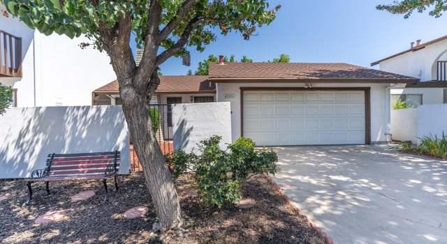 Photo of 2729 LA Palma Dr, Modesto, CA 95354