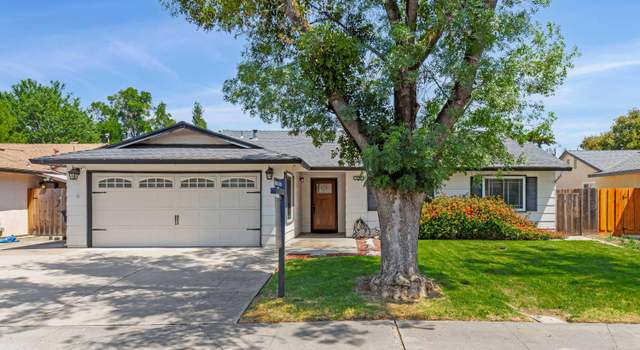 Photo of 1717 Judy Ct, Modesto, CA 95358