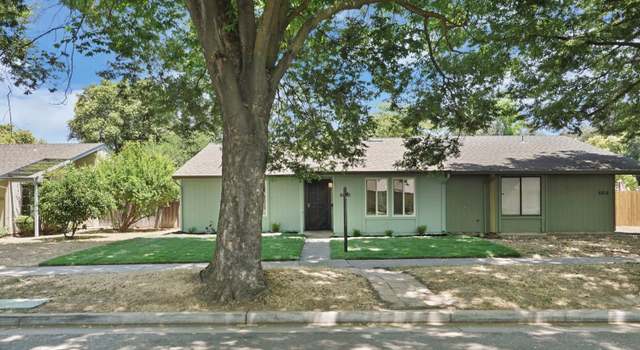 Photo of 6822 Herndon Pl, Stockton, CA 95219