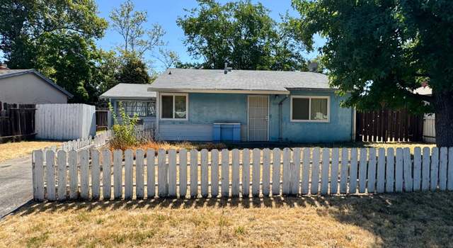 Photo of 1340 Sebastian Way, Sacramento, CA 95864