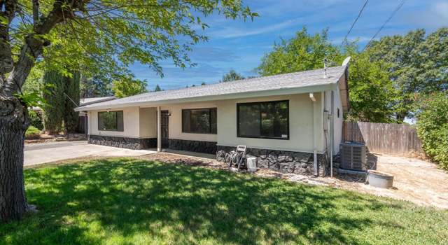 Photo of 4608 Patterson Dr, Diamond Springs, CA 95619