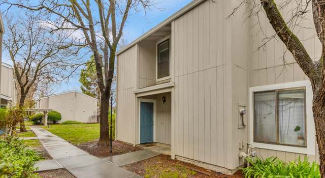 Photo of 2300 Sycamore Ln #9, Davis, CA 95616