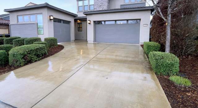 Photo of 3424 Hidden Ranch Loop, Rocklin, CA 95765