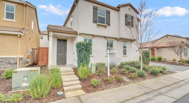 Photo of 4718 Ocean Ln, Elk Grove, CA 95757