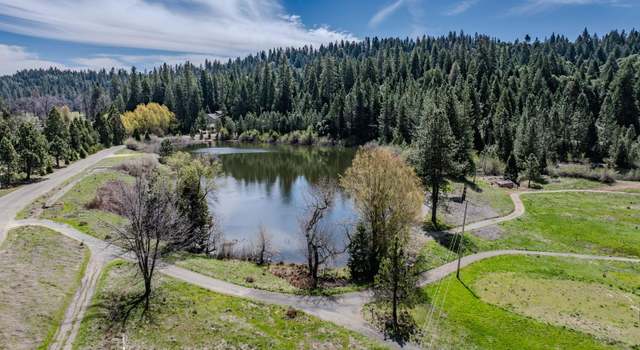 Photo of 26158 Parkwood Drive East, Pioneer, CA 95666