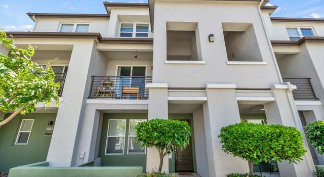 Photo of 3026 Enchanted Walk #26, Sacramento, CA 95835
