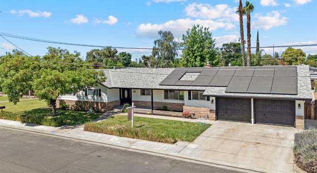 Photo of 3409 Westpoint Dr, Modesto, CA 95350