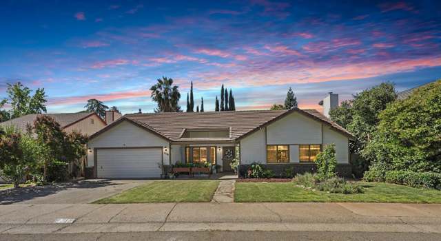 Photo of 9348 Rolling Glen Ct, Orangevale, CA 95662