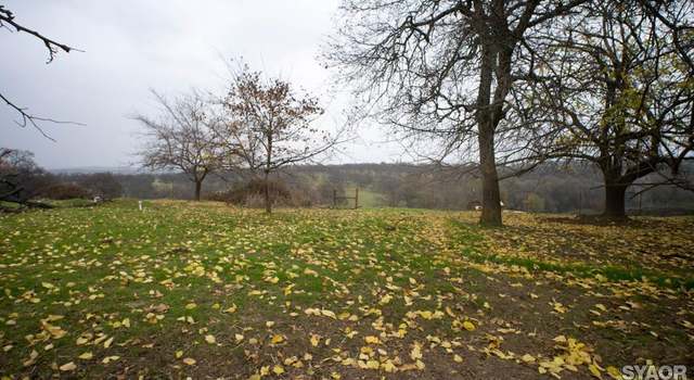 Photo of 4725 Fruitland Rd, Loma Rica, CA 95901