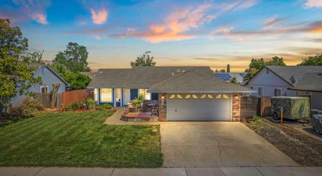 Photo of 602 Rose Ave, Wheatland, CA 95692