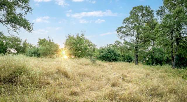Photo of 12629 Edgehill Way, Marysville, CA 95901