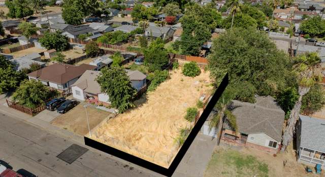 Photo of 3912 Elm St, Sacramento, CA 95838