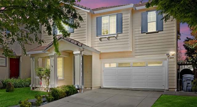 Photo of 333 Steven St, Mountain House, CA 95391