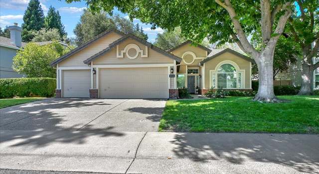 Photo of 11925 Silver Cliff Way, Gold River, CA 95670