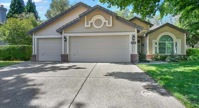 Photo of 11925 Silver Cliff Way, Gold River, CA 95670