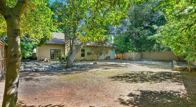 Photo of 11925 Silver Cliff Way, Gold River, CA 95670