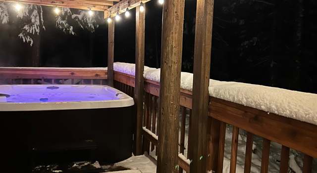 Photo of 164 Margaret Dr, Twin Bridges, CA 95735