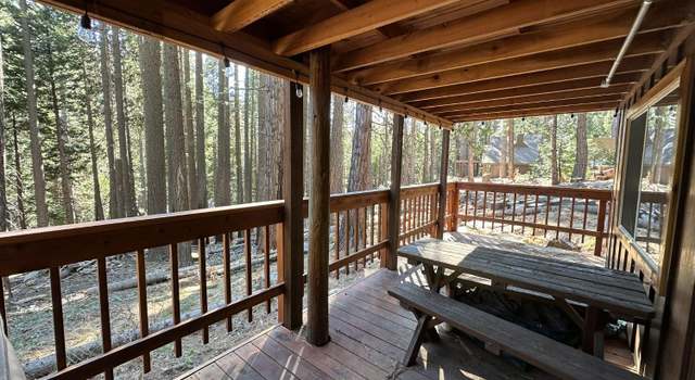 Photo of 164 Margaret Dr, Twin Bridges, CA 95735