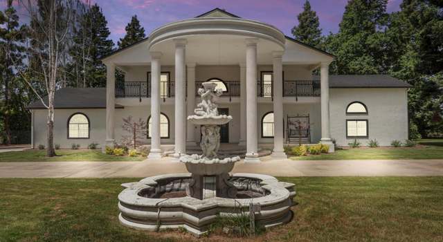 Photo of 7149 E Eight Mile Rd, Stockton, CA 95212