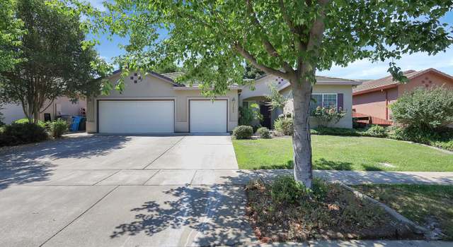 Photo of 1400 Tres Picos Dr, Yuba City, CA 95993