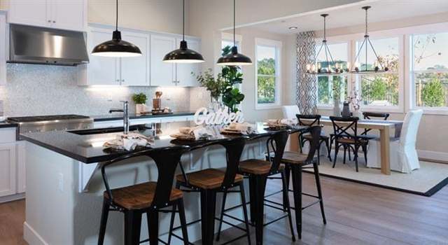 606 Piazza Ct Lincoln Ca 95648 Redfin 606 Piazza Ct Lincoln Ca 95648 Redfin, Round Table In Lincoln California