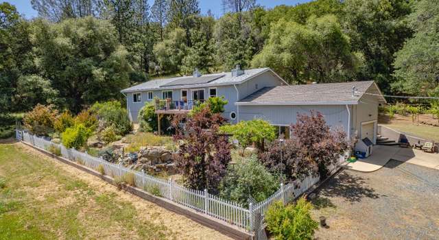 Photo of 24712 Scooter Bug Ln, Auburn, CA 95602