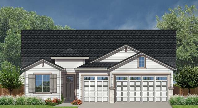 Photo of 9088 Brea Way, Roseville, CA 95747