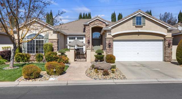 Photo of 4709 Via Fiori, Modesto, CA 95357