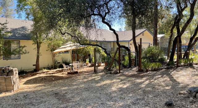 Photo of 3493 Highbury Ln, Shingle Springs, CA 95682