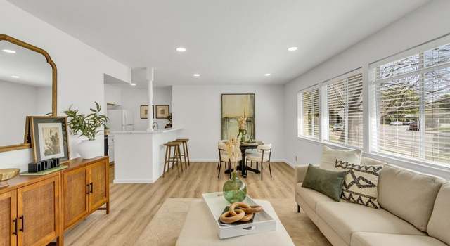 Photo of 3113 Occidental Dr #2, Sacramento, CA 95826
