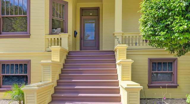 Photo of 1716 T St, Sacramento, CA 95811