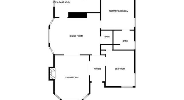 Photo of 1716 T St, Sacramento, CA 95811